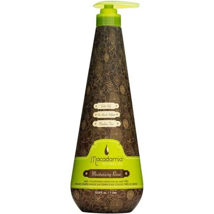 macadamia-macadamia-apres-shampooing-hydratant-rinse-1-litre-apres-shampoing.jpg MACADAMIA APRES SHAMPOOING HYDRATANT RINSE 1 LITRE – Image 1
