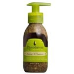 MACADAMIA healing oil treatment 125ml