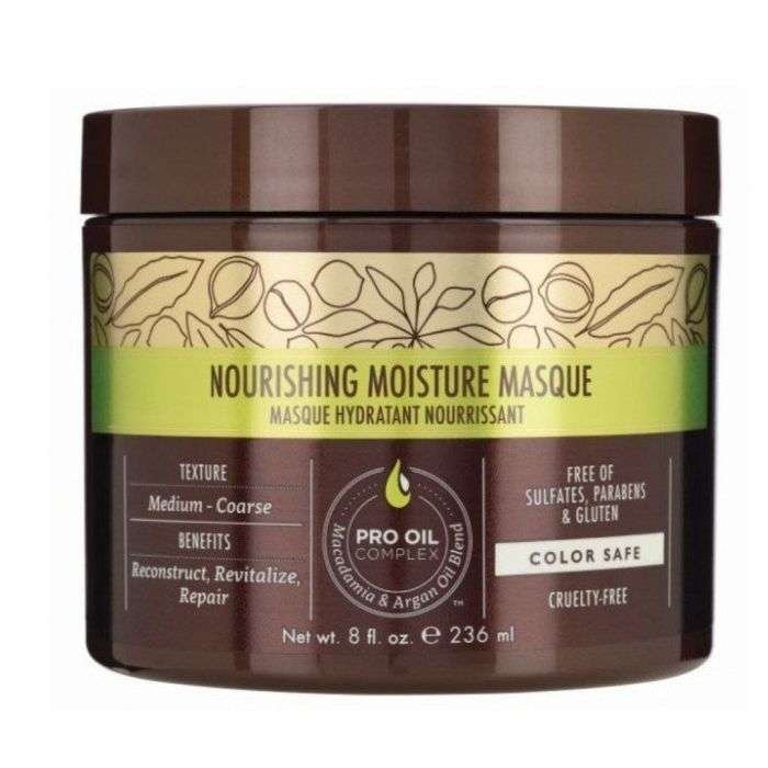macadamia-macadamia-masque-nourishing-repair-236-ml-cheveux.jpg MACADAMIA Masque Nourishing Repair 236 ML – Image 1