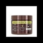 MACADAMIA NATURAL OIL WHIPPED DETAILING CREAM