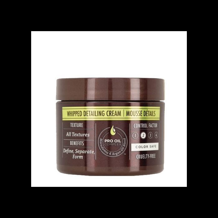macadamia-macadamia-natural-oil-whipped-detailing-cream-masque-et-cremes-reparateurs.jpg MACADAMIA NATURAL OIL WHIPPED DETAILING CREAM – Image 1