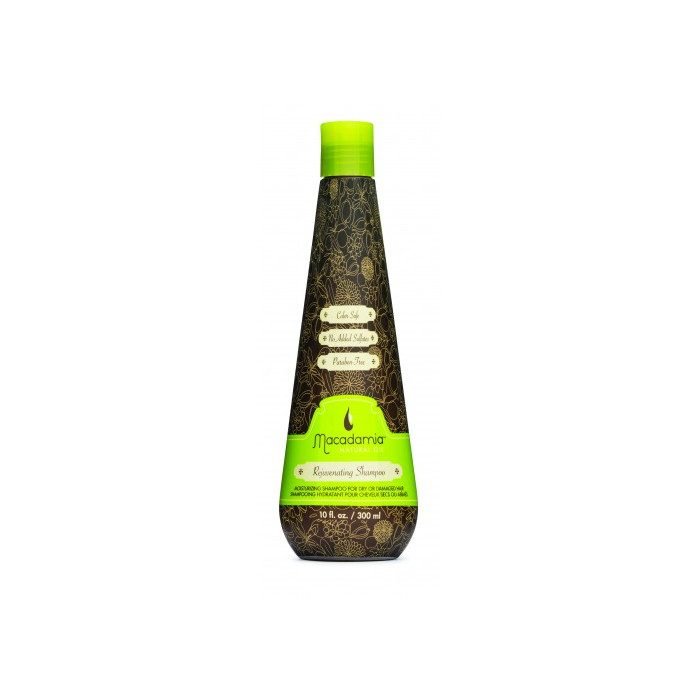 macadamia-macadamia-shampooing-rajeunissant-natural-oil-cheveux.jpg Macadamia Shampooing Rajeunissant Natural Oil – Image 1