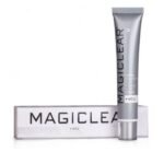 MAGICLEAR CREME REGENERANTE ANTI AGE NUIT + VIT C50ML
