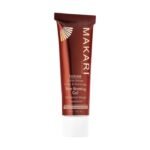 MAKARI EXCLUSIVE ACTIVE INTENSE GEL TONIFIANT 30 G