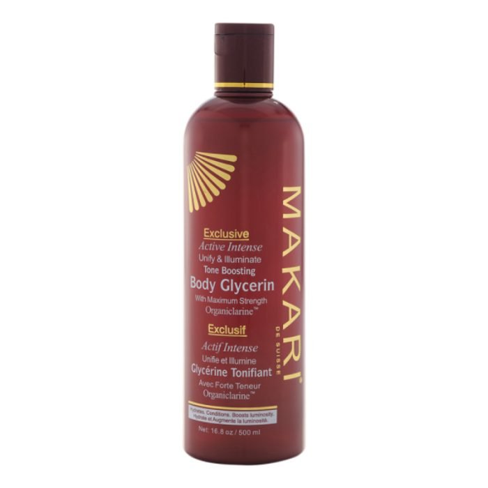 makari-makari-exclusive-glycerine-corporelle-tonifiante-500-ml-gommages-et-exfoliants.jpg MAKARI EXCLUSIVE GLYCERINE CORPORELLE TONIFIANTE 500 ML – Image 1