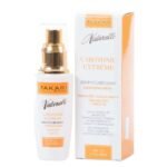 MAKARI NATURALLE CAROTONIC EXTREME SERUM POUR UN TEINT UNIFIE ET LUMINEUX SPF15 50 ML