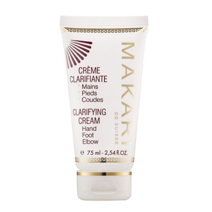 makari-makari-naturalle-multi-vitaminee-glycerine-eclaircissante-500ml-soins-mains-et-pieds.jpg MAKARI NATURALLE MULTI VITAMINEE GLYCERINE ECLAIRCISSANTE 500ML – Image 1