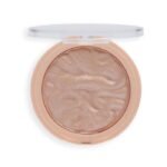 MAKEUP REVOLUTION HIGHLIGHTER RELOADED 6.5 G