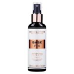 MAKEUP REVOLUTION BASE FIX SPRAY FIXATEUR 100 ML