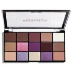 MAKEUP REVOLUTION RELOADED VISIONARY V194A 15X1.1 G