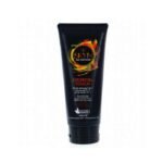 MANIX SKYN ORIENTAL TOUCH GEL DE MASSAGE 2 EN 1 200ML