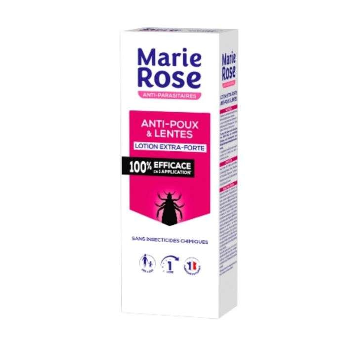 marie-rose-marie-rose-lotion-extra-forte-anti-poux-et-lentes-100-ml-anti-poux.jpg MARIE ROSE LOTION EXTRA FORTE ANTI POUX ET LENTES 100 ML – Image 1