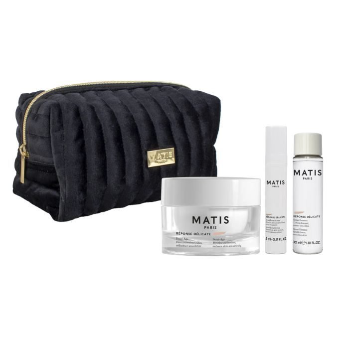 matis-coffret-reponse-delicate-sensi-age-age-soin-correcteur-rides-50ml-sensi-essence-30mlsensiflora-serum-5ml.jpg MATIS COFFRET REPONSE DELICATE SENSI AGE AGE SOIN CORRECTEUR RIDES 50ML + SENSI ESSENCE 30ML+SENSIFLORA SERUM 5ML – Image 1