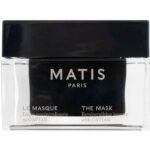 MATIS LE MASQUE LAQUE REMINERALISANTE AU CAVIAR 50 ML