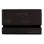 MATIS LE REGARD SOIN NOIR ABSOLUE AU CAVIAR 15 ML