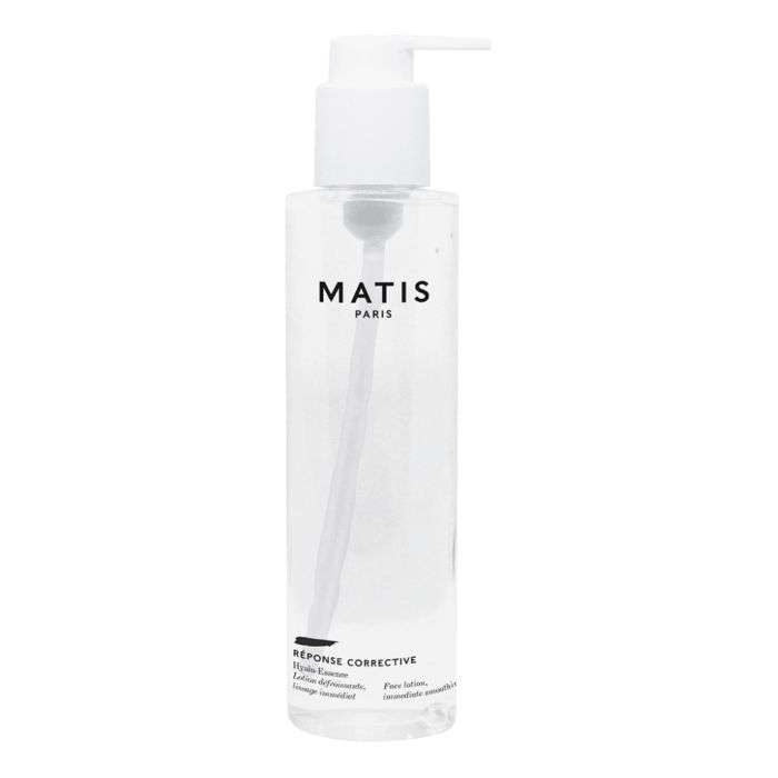 matis-paris-matis-reponse-corrective-hyalu-essence-200-ml-premieres-rides.jpg MATIS REPONSE CORRECTIVE HYALU ESSENCE 200 ML – Image 1