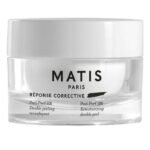 MATIS REPONSE CORRECTIVE PEEL PERF 100 DOUBLE PEELING RESURFACANT 50 ML
