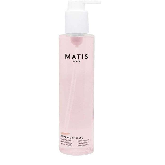 matis-paris-matis-reponse-delicate-sensi-essence-lotion-douceur-peaux-sensibles-200-ml-nettoyants-visage.jpg MATIS REPONSE DELICATE SENSI ESSENCE LOTION DOUCEUR PEAUX SENSIBLES 200 ML – Image 1