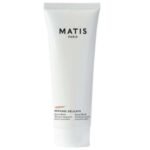 MATIS REPONSE DELICATE SENSI MASQUE APAISANT 50ML