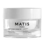 MATIS REPONSE DENSITE DENSIFIANCE 50 ML