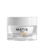 MATIS REPONSE ECLAT GLOW DETOX SOIN ECLAT ANTI FATIGUE 50 ML