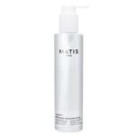 MATIS REPONSE FONDAMENTALE AUTHENTIK ESSENCE 200ML
