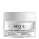 MATIS REPONSE FONDAMENTALE AUTHENTIQUE FONDAMENTALE MASQUE BIPHASE 50 ML