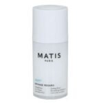 MATIS REPONSE REGARD LIFTING EYES 15 ML