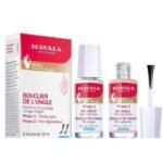 MAVALA BOUCLIER DE L'ONGLE 2 FLACONS DE 10 ML