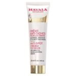 MAVALA creme anti-taches pour les mains 30ml