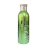 MAVIDERMA GEL NETTOYANT PURIFIANT 500ML