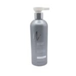 MAVIDERMA LAIT CORPORELLE ECLAIRCISSANT 300ML