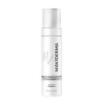 MAVIDERMA MOUSSE NETTOYANTE ECLAIRCISSANTE 150 ML