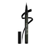 MAYBELLINE TATTOO LINER 880 JET BLACK