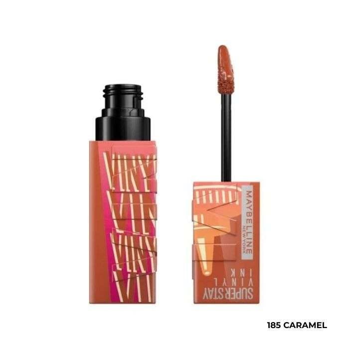 maybelline-superstay-vinyl-ink-sauce.jpg MAYBELLINE SUPERSTAY VINYL INK SAUCE – Image 1