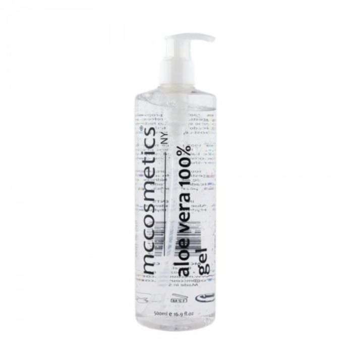 mccosmetics-mccosmetics-aloe-vera-gel-500-ml-hydratation-corps.jpg MCCOSMETICS ALOE VERA GEL 500 ML – Image 1
