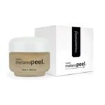 MCCOSMETICS CREME MELANOPEEL 30 ML