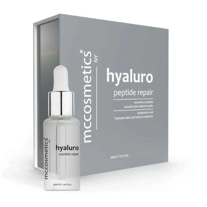 mccosmetics-mccosmetics-hyaluro-peptide-repair-30-ml-premieres-rides.jpg MCCOSMETICS HYALURO PEPTIDE REPAIR 30 ML – Image 1