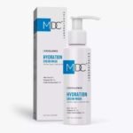 MDC EXCELLENCE CREME MASQUE HYDRATANT 150 ML