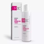 MDC INTENSIVE TONIQUE MINIMISANT LES PORE 150 ML