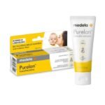 MEDELA CREME POUR MAMELONS PURELAN 100-37 G