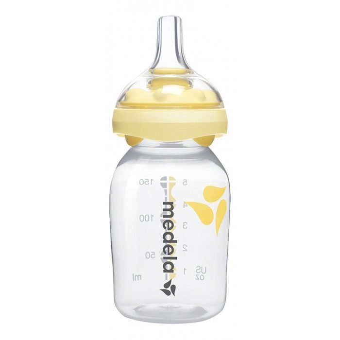 medela-innovation-biberon-calma-150-ml.jpg MEDELA INNOVATION BIBERON CALMA 150 ML – Image 1
