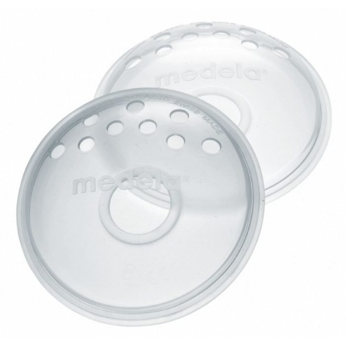 medela-medela-forme-mamelons-x-2-bebe-maman.jpg Medela Forme-mamelons X 2 – Image 1