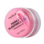 MEDICUBE PDRN LIP SLEEPING MASK 10 G