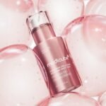 MEDICUBE PDRN PINK COLLAGEN EXOSOME SHOT2000 30 ML