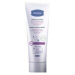 MELIBE CREME DE CHANGE 100 ML
