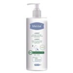 MELIBE LINIMENT SOIN POUR LE CHANGE 500 ML