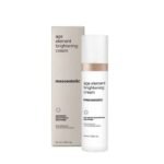 MESOESTETIC AGE ELEMENT BRIGHTENING CREME ILLUMINATRICE 50ML