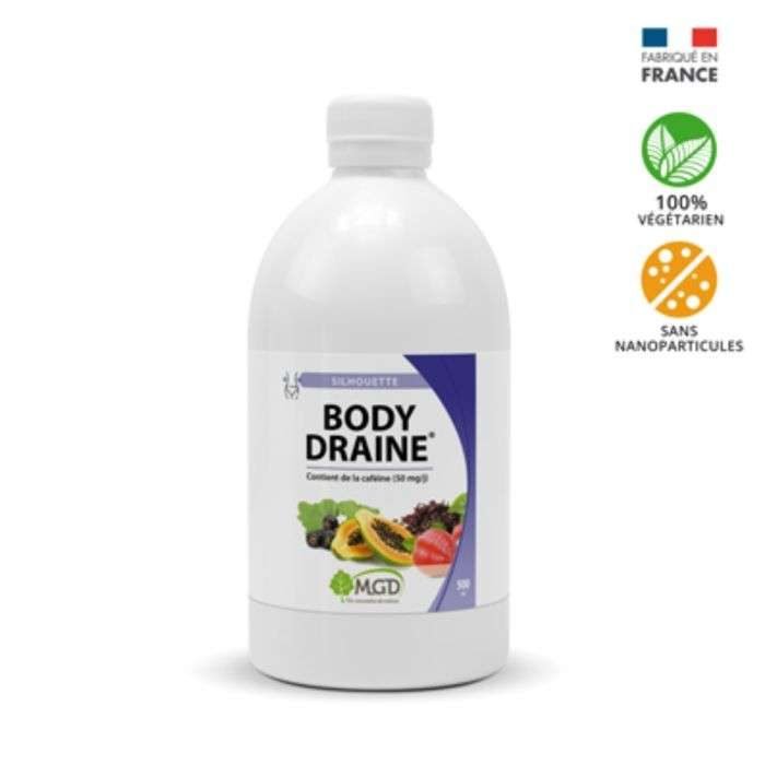 mgd-nature-mgd-body-draine-500-ml-boisson.jpg MGD BODY DRAINE 500 ML – Image 1
