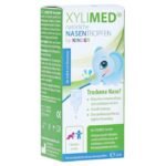MIRADENT XYLIMED KIDS